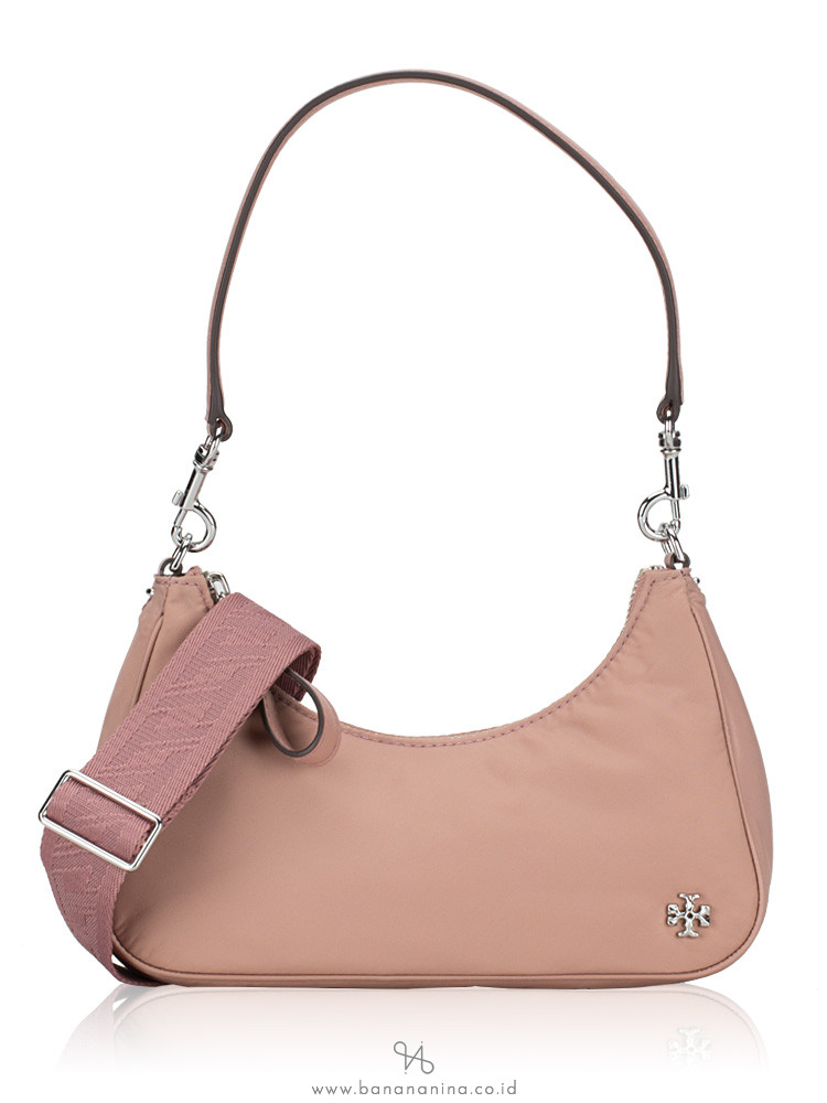 Tory burch mercer bag discount