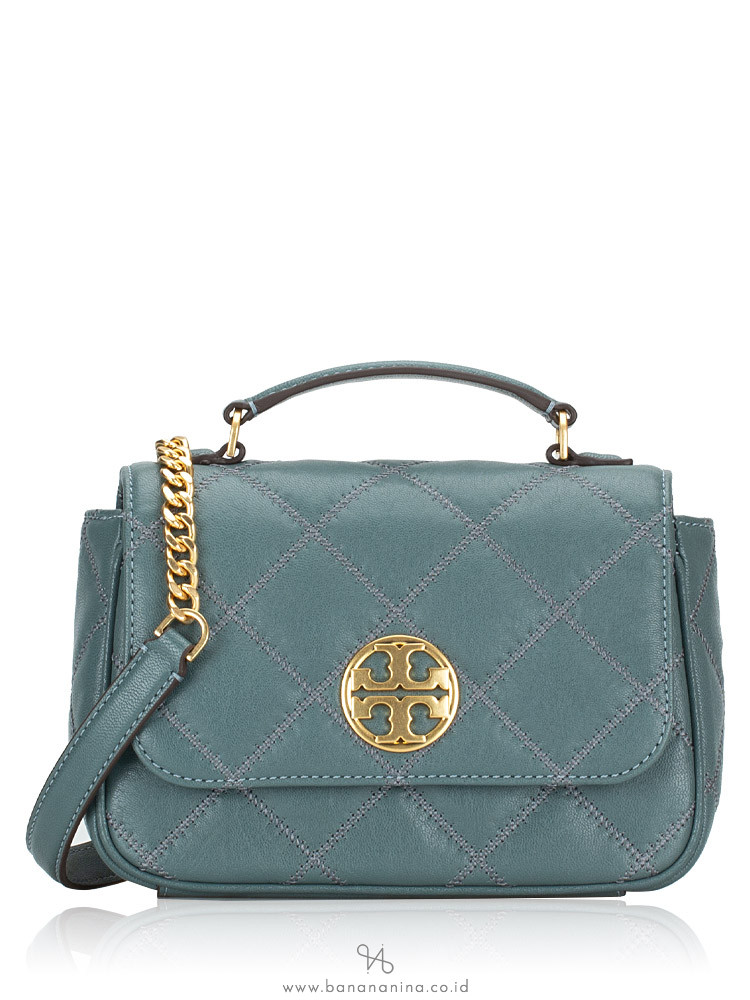 Banananina tory burch clearance
