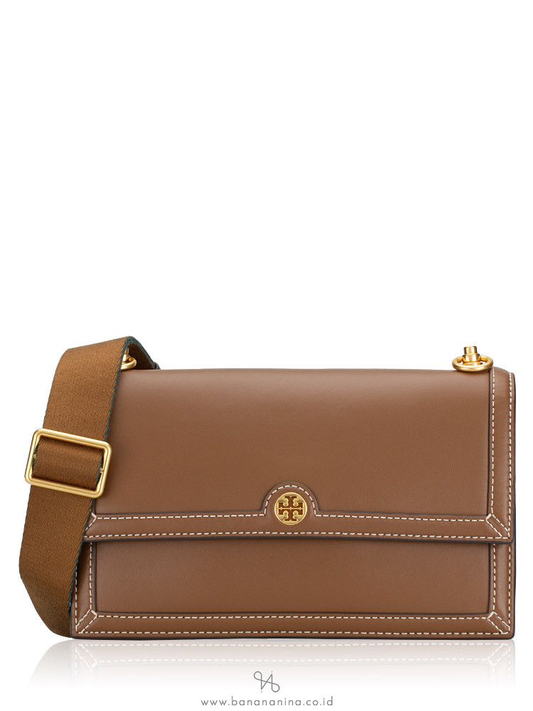 Tory burch all t on sale
