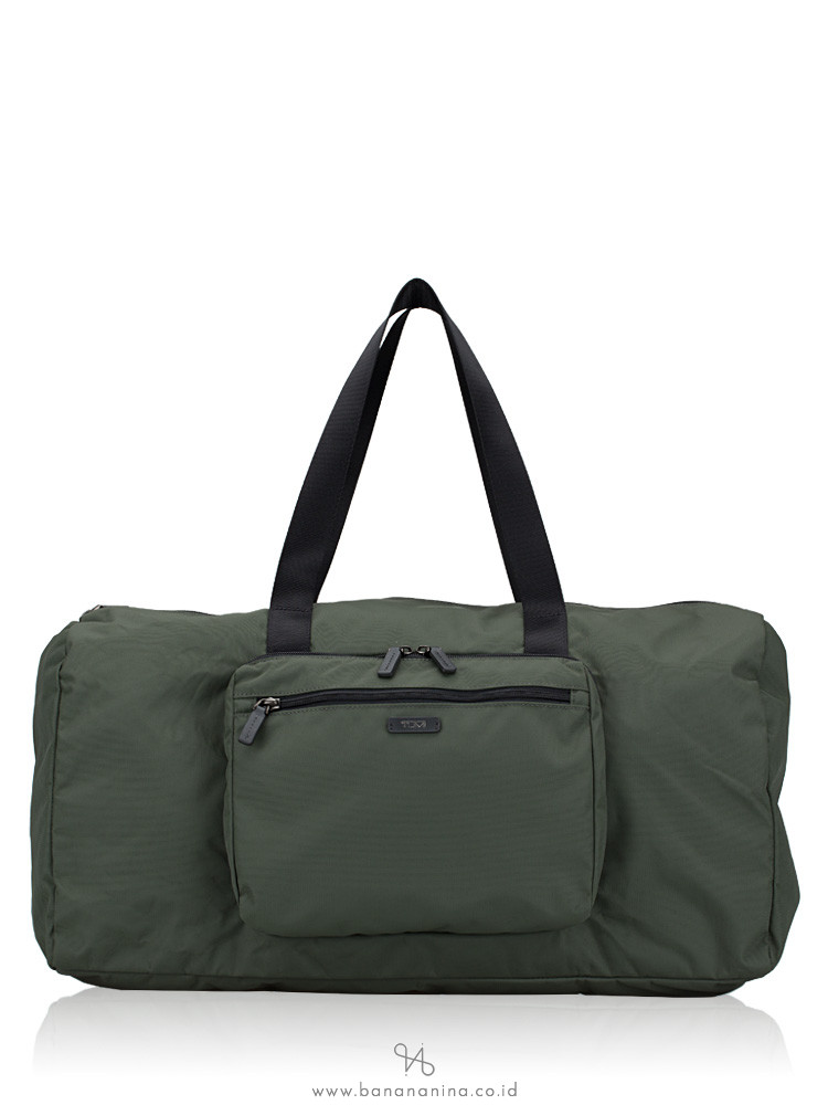 Tumi packable sale