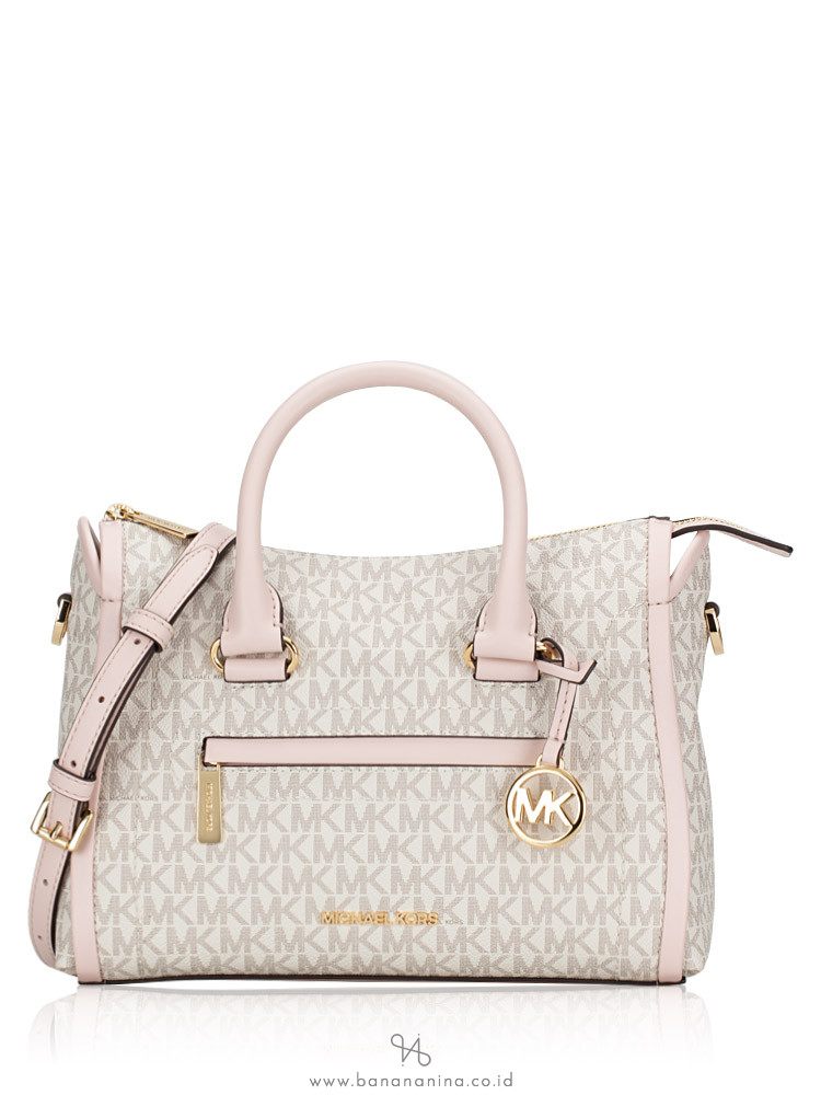 Arriba 96+ imagen michael kors laptop bag macys Thptnganamst.edu.vn