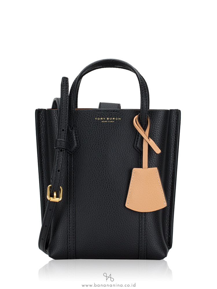 Banananina hotsell tory burch