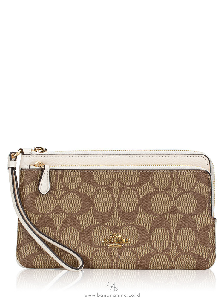 coach c5576