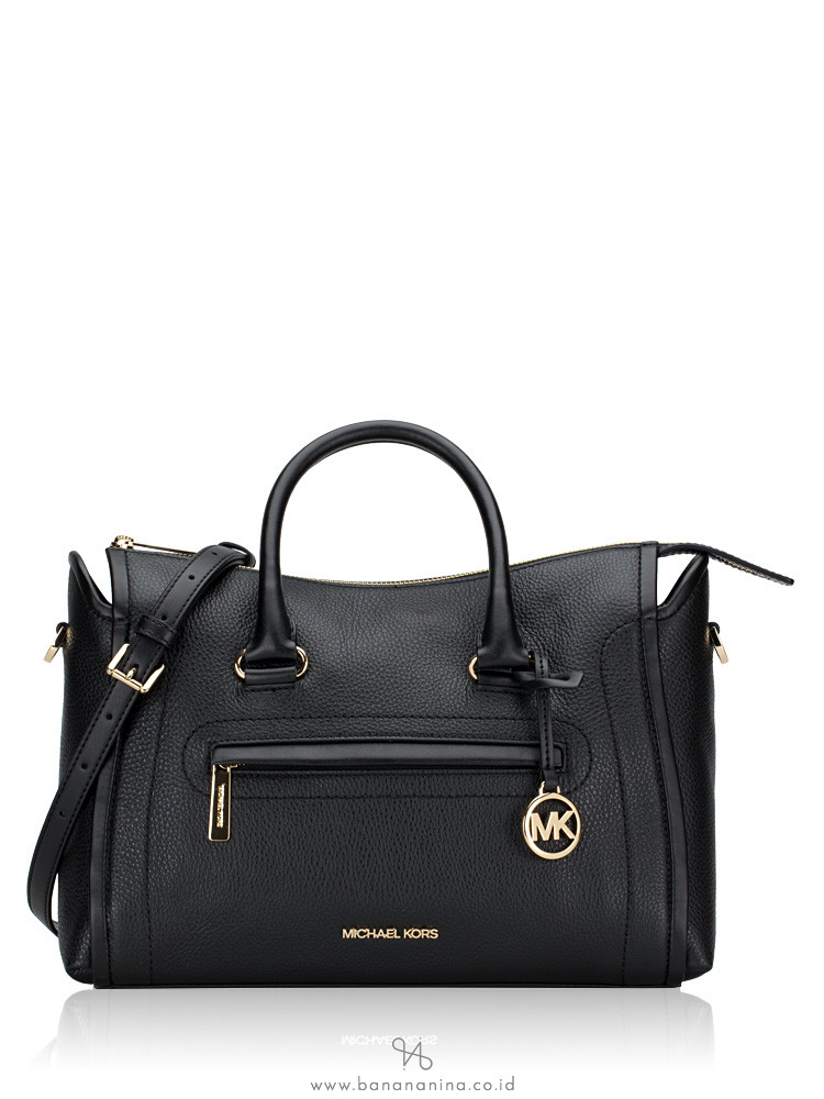 Carine michael kors store