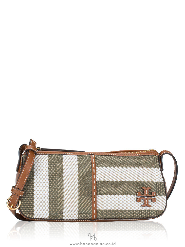 BANANANINA - The perfect daily essential for you from Tory Burch