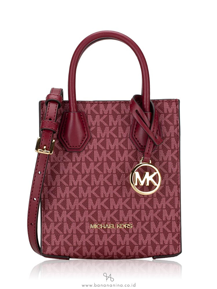 Shopper crossbody hotsell