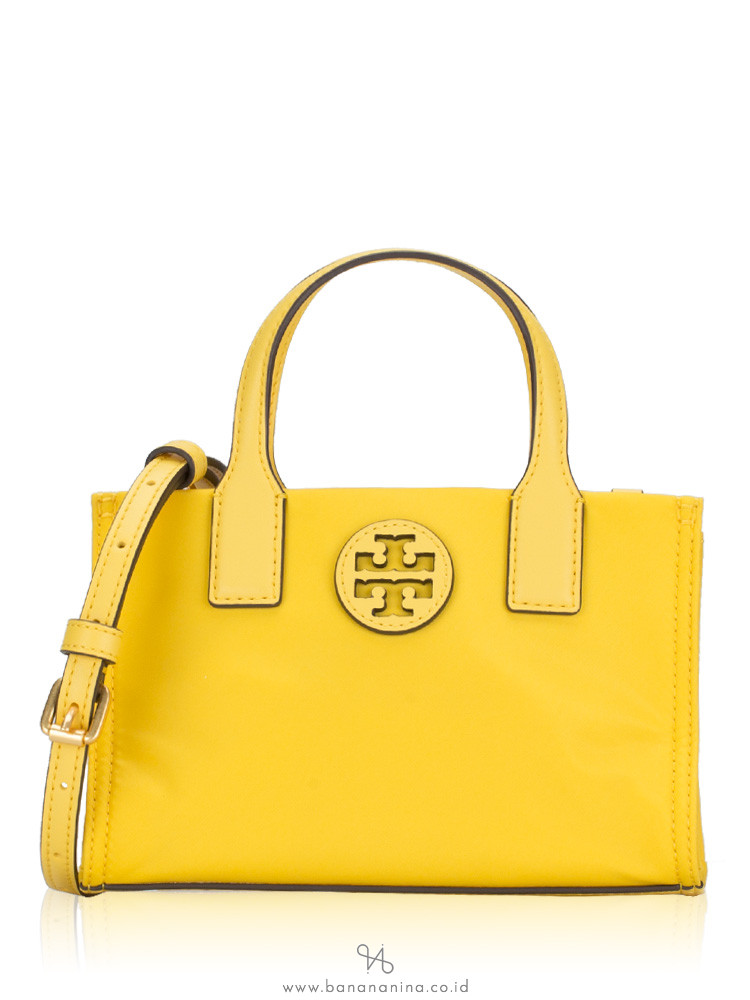 Tory burch store turtle purse