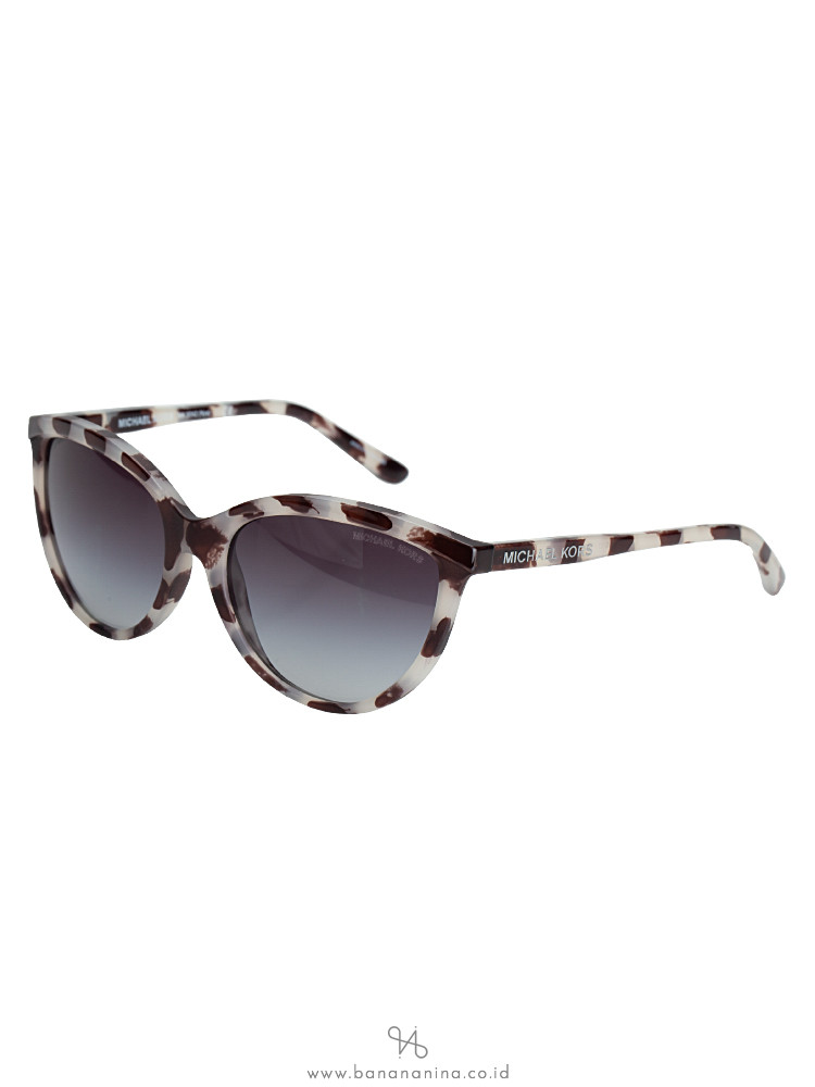 Michael Kors CHELSEA Polarized Sunglasses  MK5004  Macys