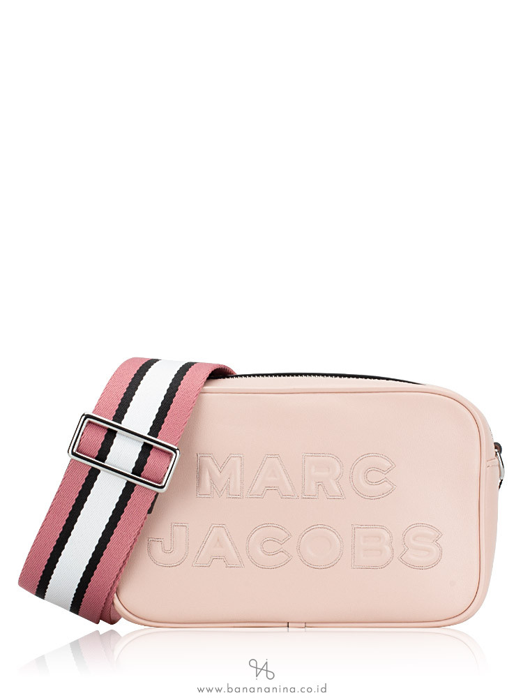 The flash hotsell bag marc jacobs