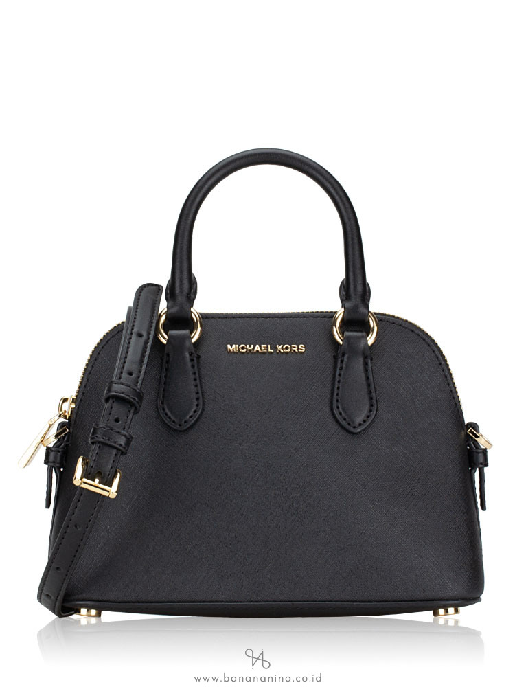 Michael kors xs crossbody store