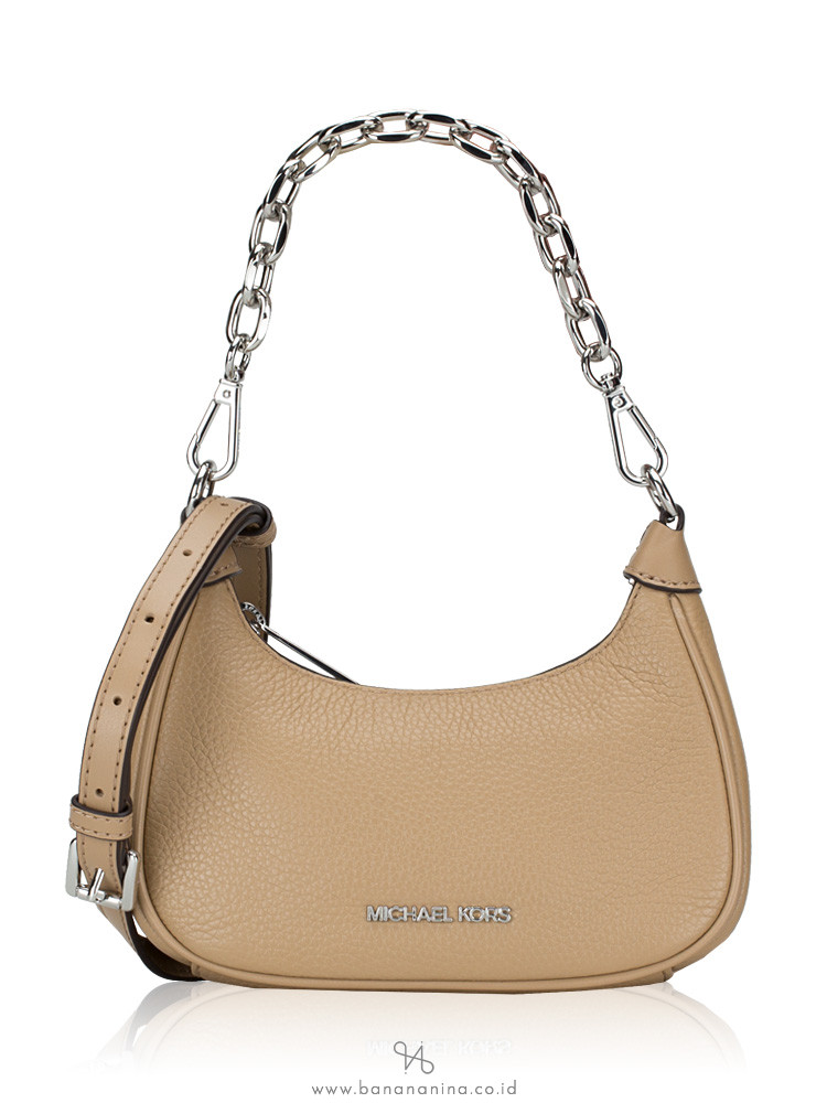 Mini michael kors tas online