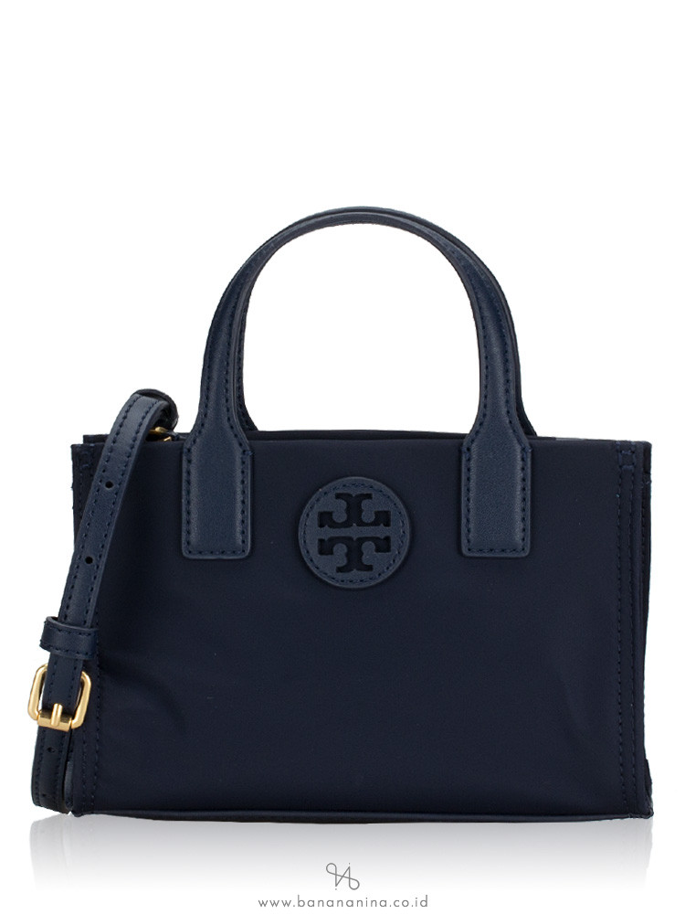 Tory burch nylon clearance tote