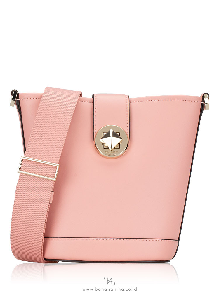 KC712 Kate Spade★Audrey Mini Bucket Bag Audrey Mini Bucket Bag | Kate Spade Outlet