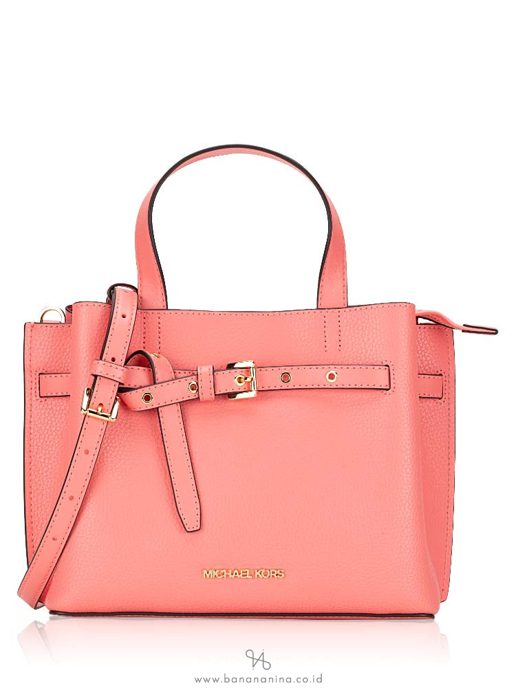 Kelly on sale kors borse