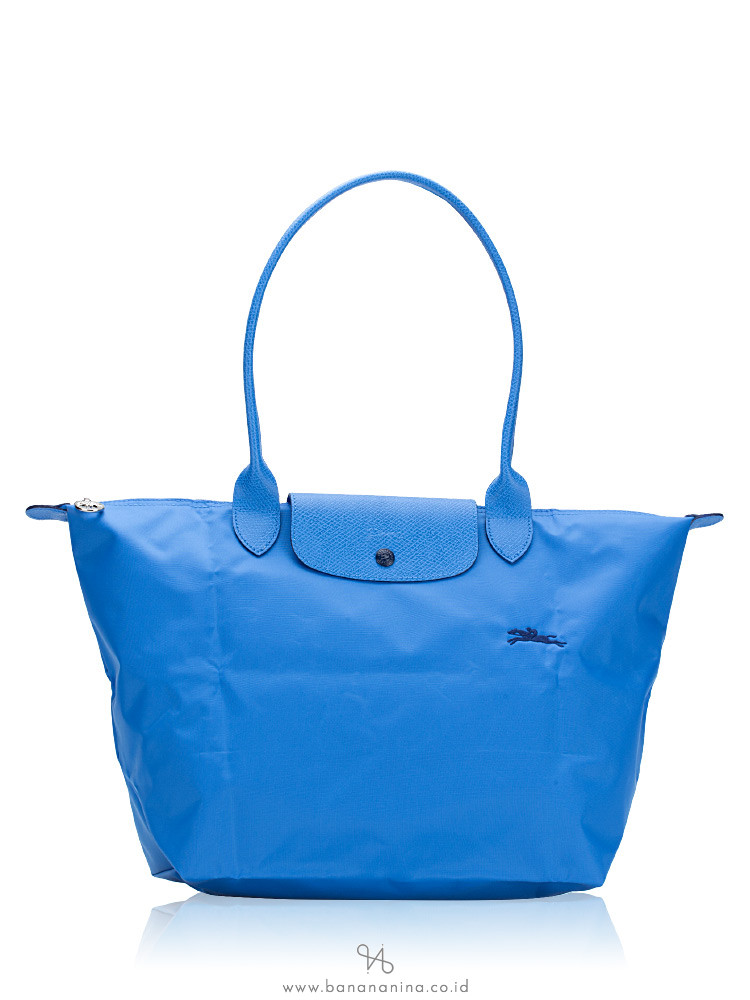 Longchamp hotsell club large