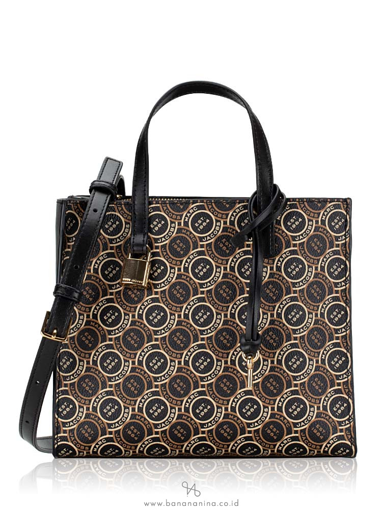Marc jacobs mini grind sale on sale