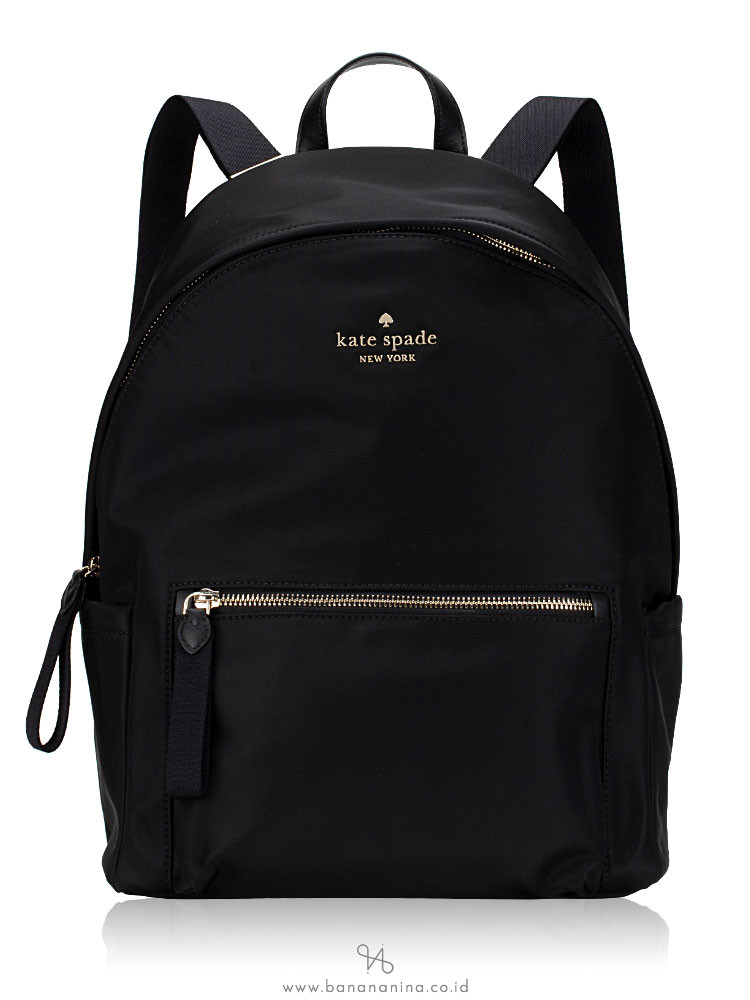 Cheap kate spade backpack best sale