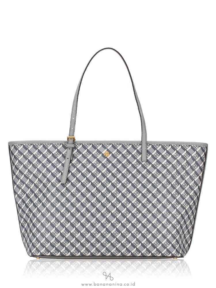 TORY BURCH キャッフトゥしわ加工ハレリナ 1543090 027 georgia-wedge--wide-angle.