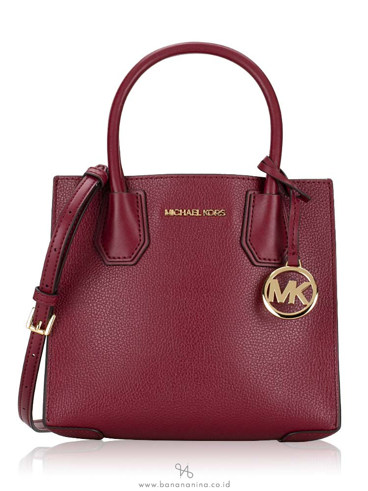 Michael kors online mulberry bag