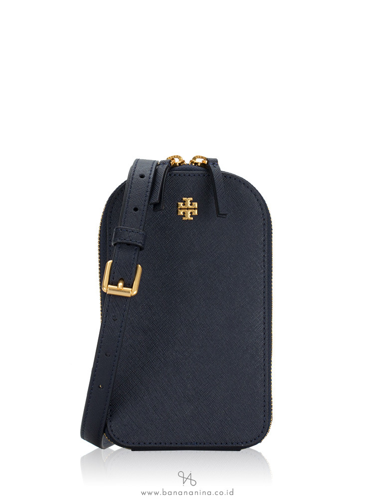 Tory burch phone bag shop