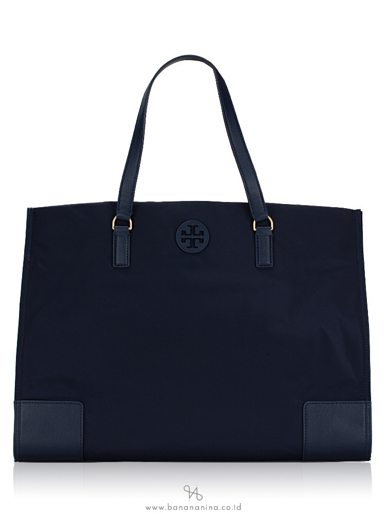 Tory sales burch banananina