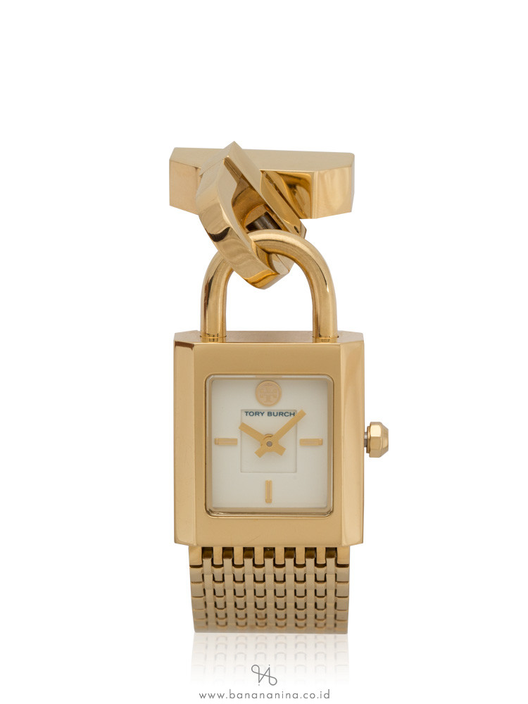 Tory burch surrey hot sale