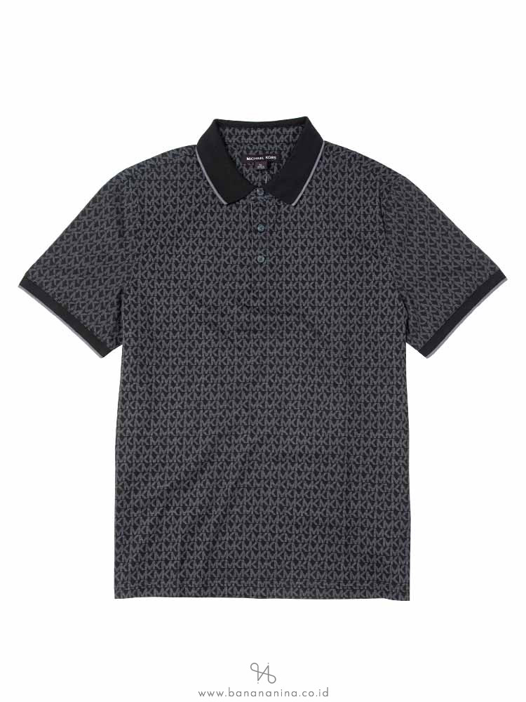 Polo michael kors store