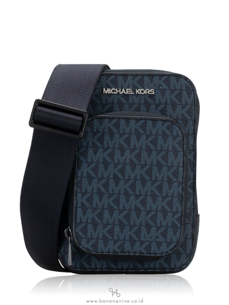 Michael kors on sale crossbody 2018