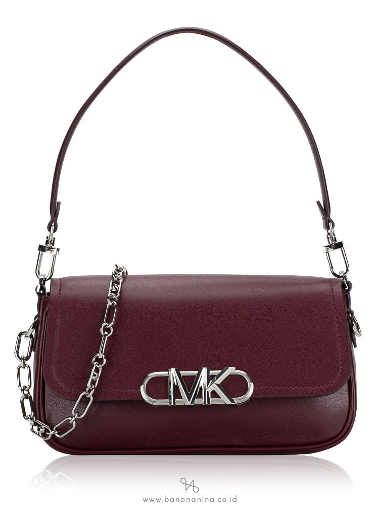 Merlot michael deals kors bag