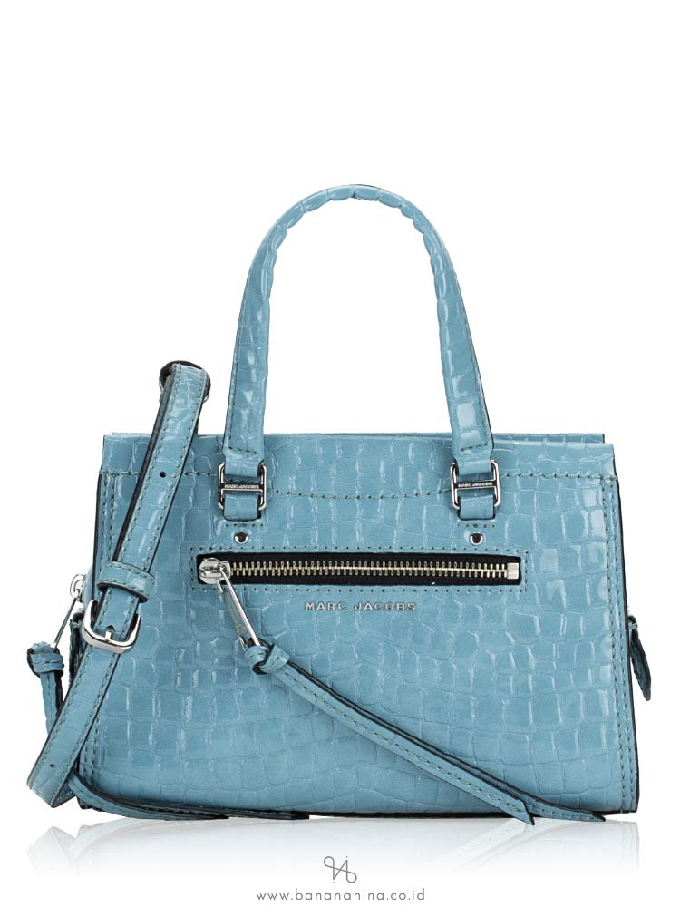 Marc jacobs cruiser satchel outlet