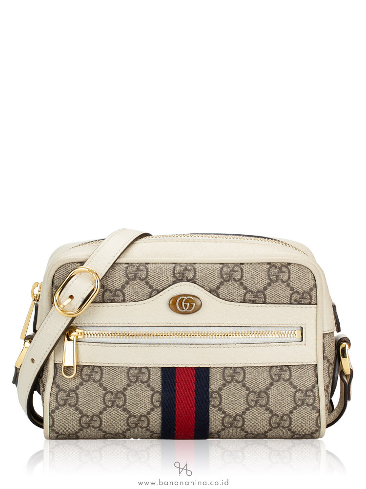 Ophidia gg small shoulder bag nordstrom clearance