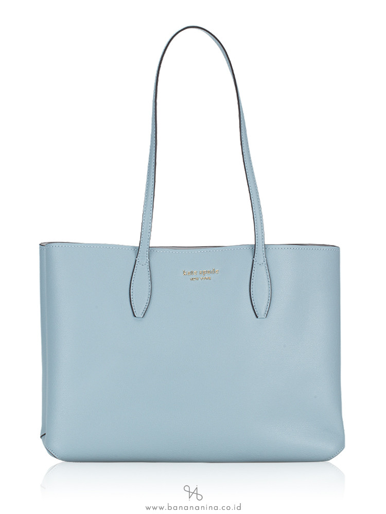 Kate spade beach tote bag shop