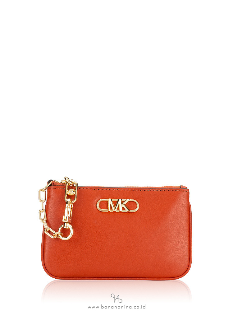 Key holder online michael kors