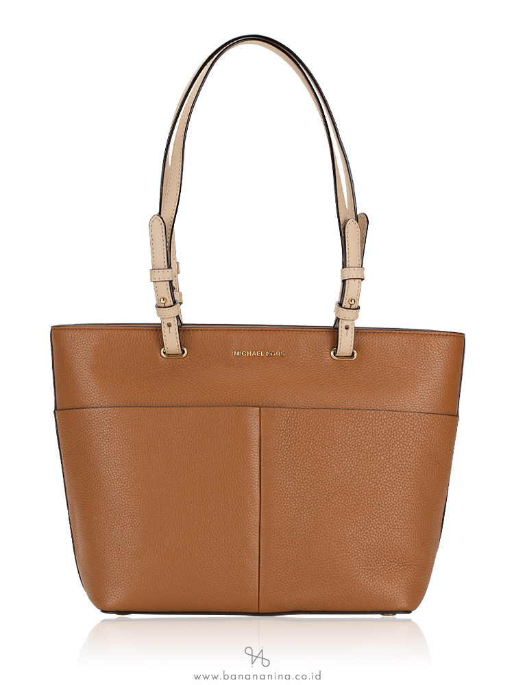 Michael kors gemma clearance large pocket tote