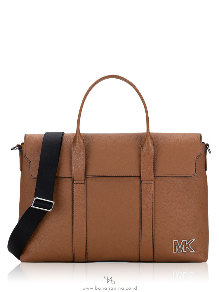 Michael kors outlet briefcase