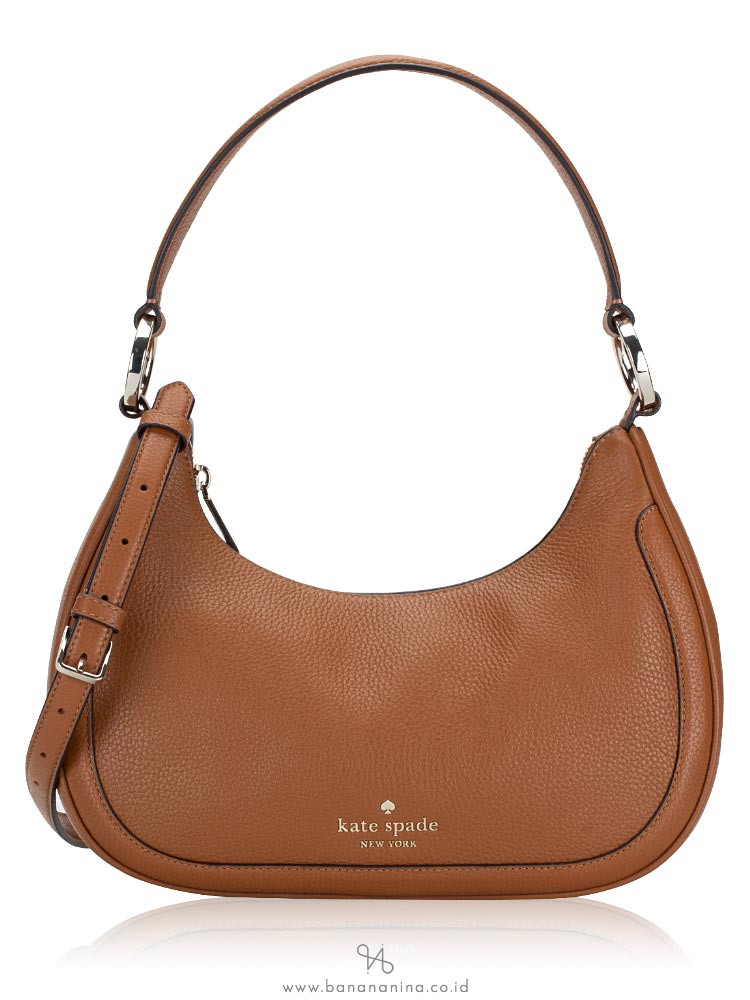 Kate spade new arrivals mylie bag