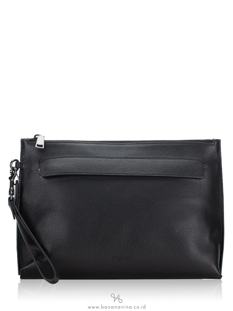 Pouch coach men 2025