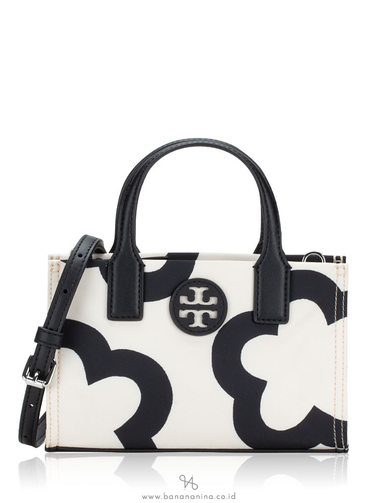 Banananina online tory burch