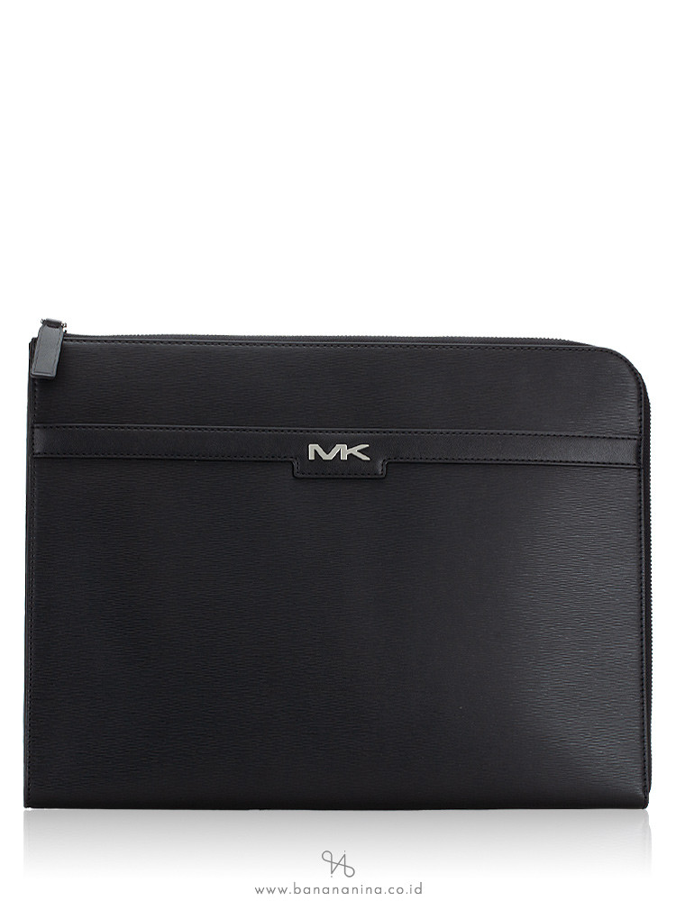 Michael kors laptop sleeve on sale