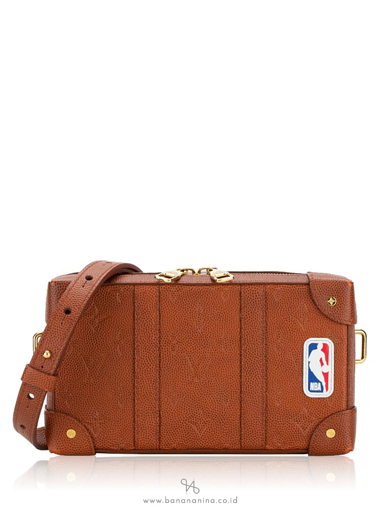 Nba lv 2025 wallet