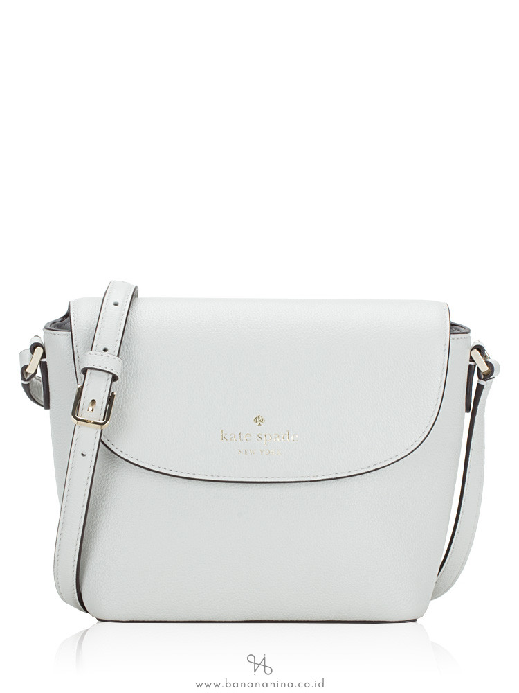 Kate spade emmie best sale crossbody