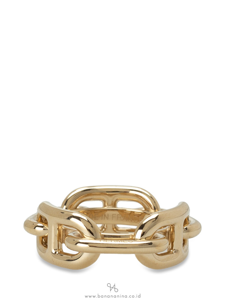 Hermes regate scarf ring best sale