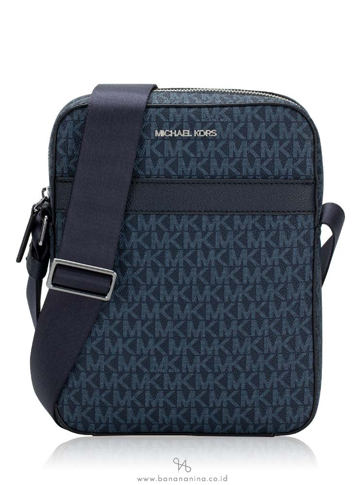 Michael kors hot sale admiral backpack