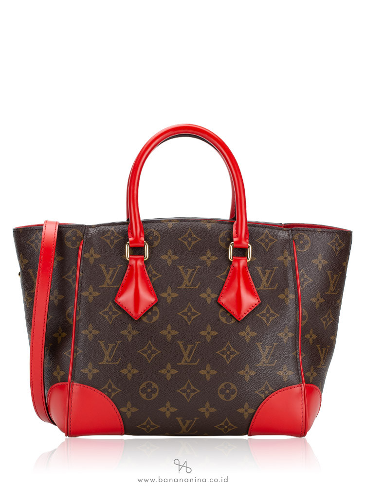 Sunglasses louis sale vuitton phenix