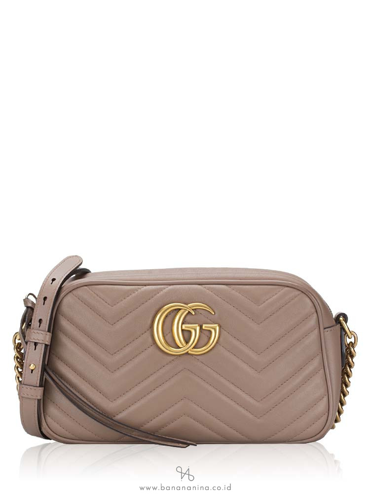 Gucci camera bag discount medium