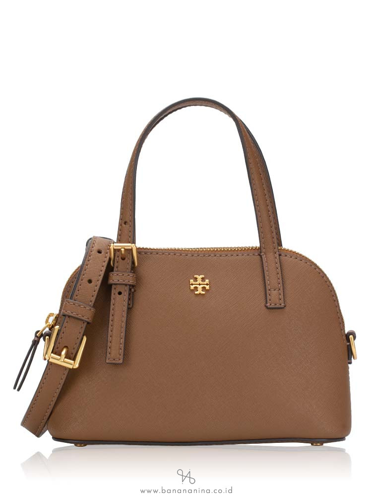 Emerson satchel outlet