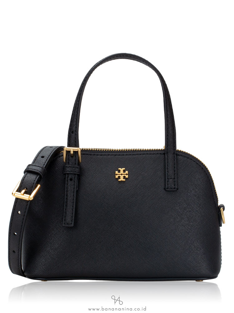 Tory burch banananina 2025