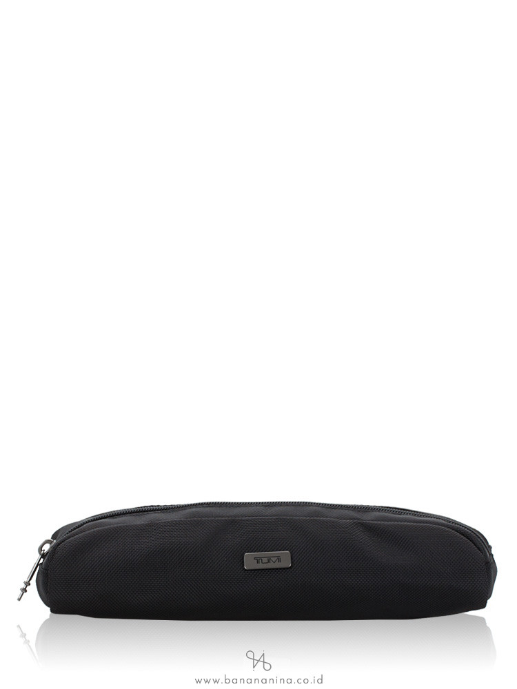 Tumi deals cable pouch