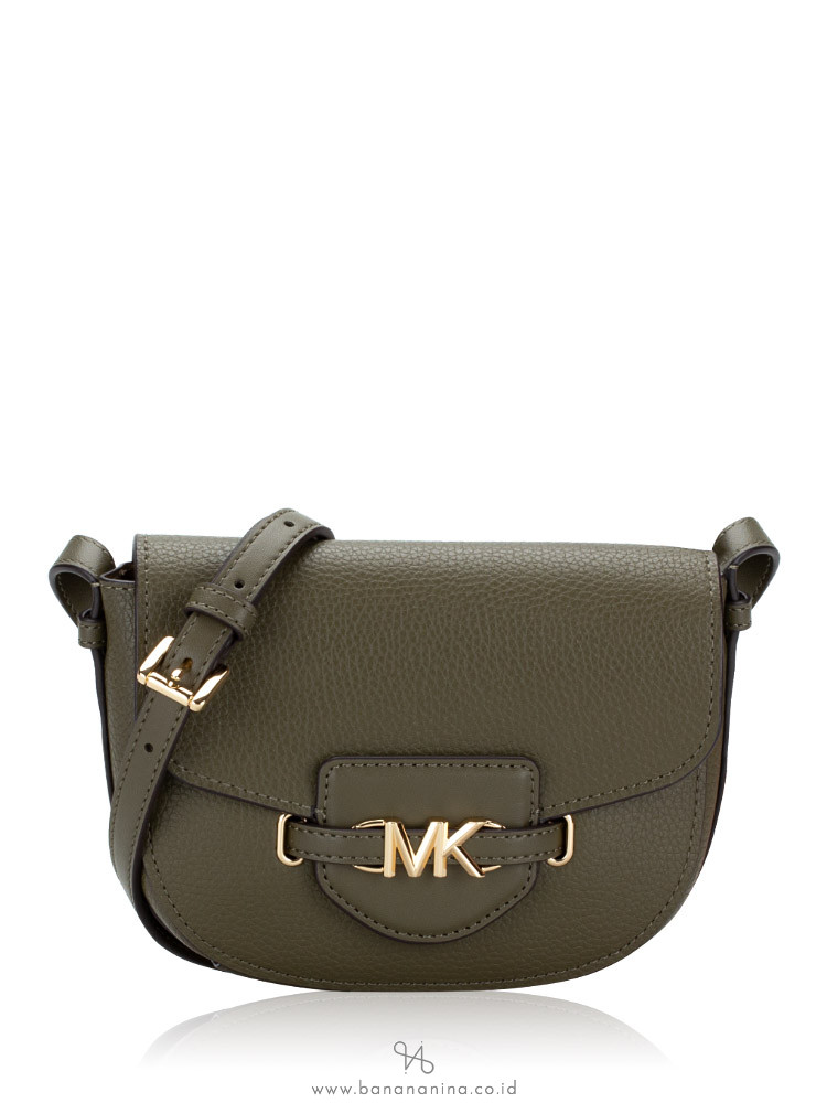 Reed on sale crossbody bag