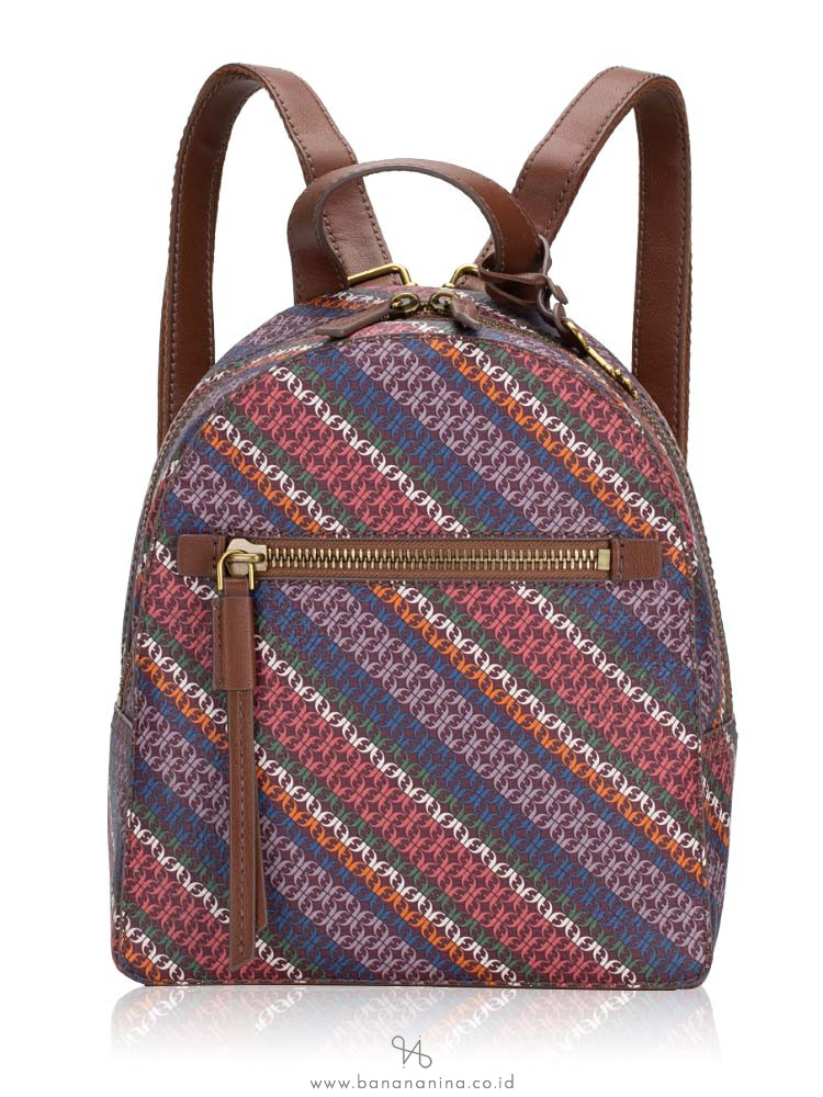 Megan backpack online